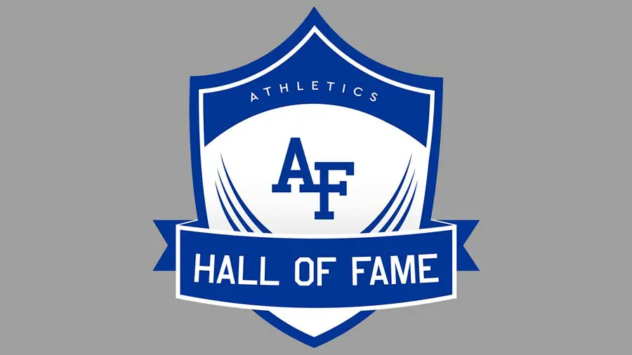 hall of fame graphic