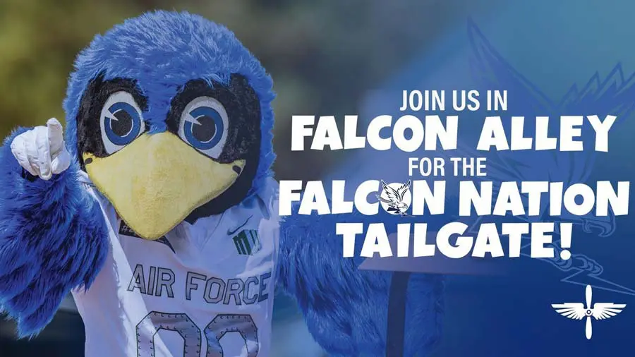 Parents' weekend graphic